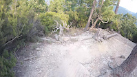 Finale Outdoor Region – Trail: Madonna della...