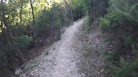 Finale Outdoor Region – Trail: Little...