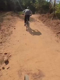Must Watch Video