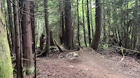 Dragon Gap