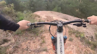rocky stuff