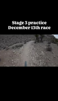 Must Watch Video