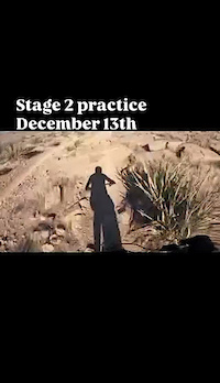 Must Watch Video