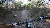 Trail 18