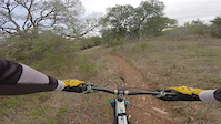 Bauerle Northside Climb