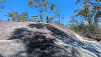 Burnaaga Slab