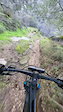 Daily Dose of MTB