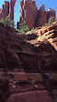 Hardline First Descent (2019)