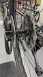 Supercal 9.9 XTR med
