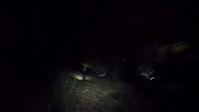 13.11.2025 Night Ride