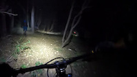 17.10.2025 Night Ride