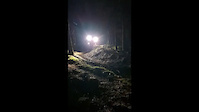 04.24.2025 Christmas Night Ride