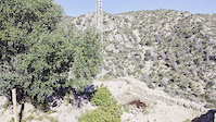 Castell de Garraf