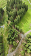 Fleckalm Trail & Kirchberg Trail