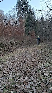 V.V.MTB