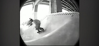 Ride