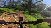 Enduro La Germinoise