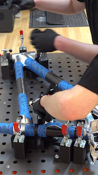 Must Watch Video