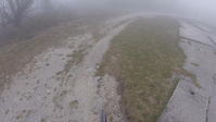 Finale Outdoor Region - Trail: BASE NATO with...
