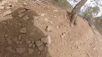 Soft Shoulder