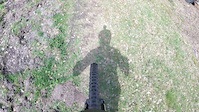 Trail: Dörty Dörte