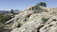 View From the Top