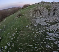Endurismo Urbasero