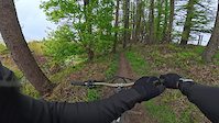 Point N Chute
