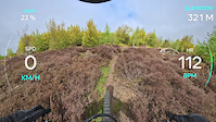 The SuperChute