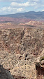 Hurricane RIim, UT