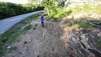Must Watch Video