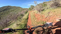Brownstone (climb)