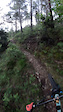 Los Pinares Baja POV