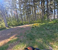 Upper Catamount