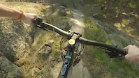 The Crux