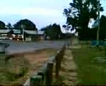 Must Watch Video