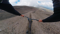 Must Watch Video