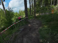 Crash