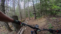 High Side