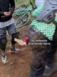 Must Watch Video