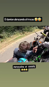 Must Watch Video