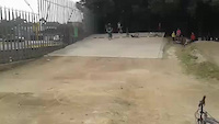 Must Watch Video
