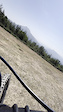 Entrada Bike Park