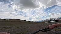 Deer Pass