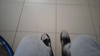 Must Watch Video