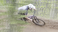 Ride the Keweenaw