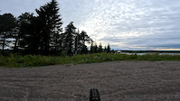 Berm Baby Berm