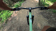 Boulder Project