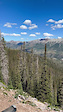 Top of Prospect