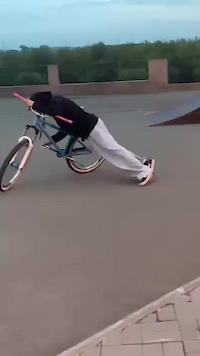 Must Watch Video